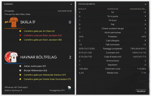 Screen Shot 12-02-18 at 02.25 PM.PNG
