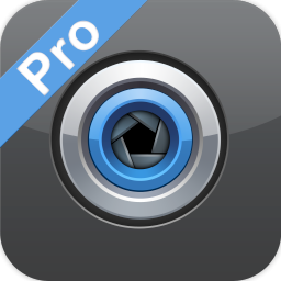 icon256 (1).png