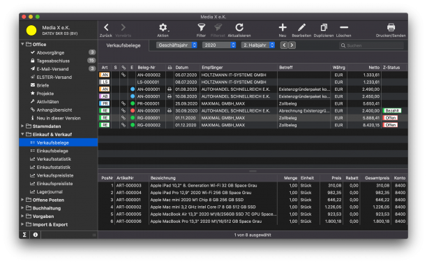 MonKey Office PRO screen.png