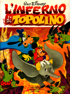 cover.png