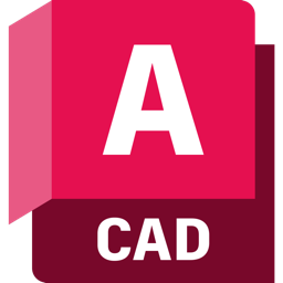 Autodesk AutoCAD Architecture 2025 (x64)