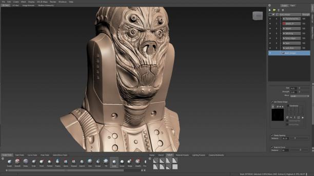 Autodesk Mudbox screen.jpg