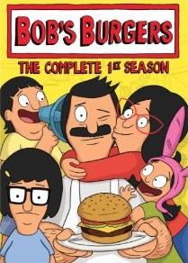 Bob's_Burgers_Season_1.jpg