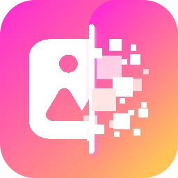 668e707344095-fliflik-klearmax-for-photo-Icon.png