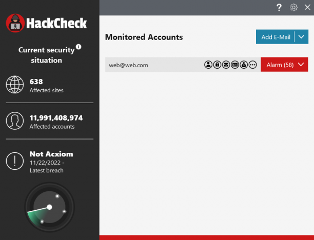Abelssoft HackCheck screen.PNG