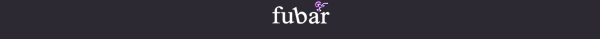 textcreative_1_male_footer.png