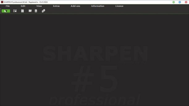 SHARPEN #5 professional sc.PNG