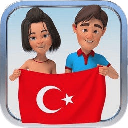 Turkish Visual Vocabulary Builder 1.2.8