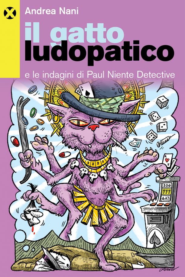 cover.jpg