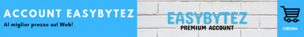ads-banner728.gif