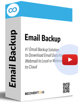 Email-Backup-Wizard-Crack-e1579692230621.png