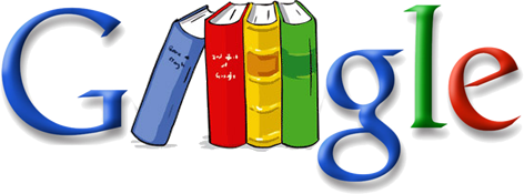 Google-books..png