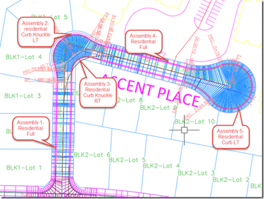 Work With Civil 3D Corridors.png