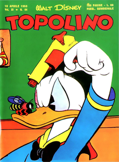 cover.png