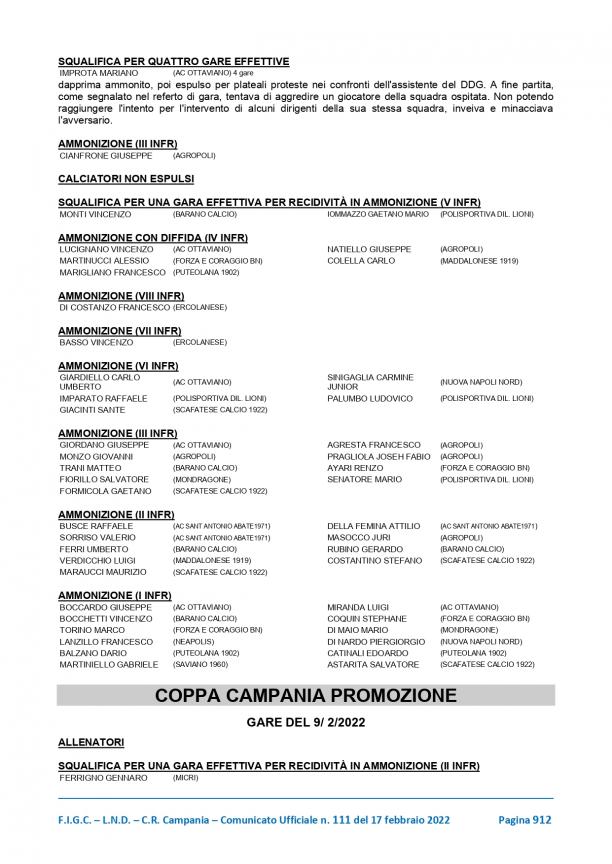 CU-111-2021-2022-del-17.2.2022-9-16_page-0004.jpg