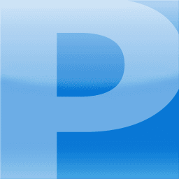 priPrinter Professional 6.9.0.2546 Beta Multilingual
