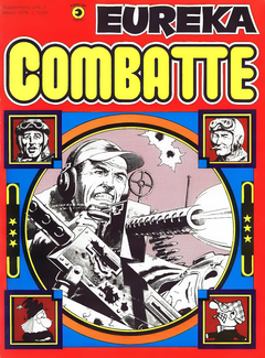 cover.png
