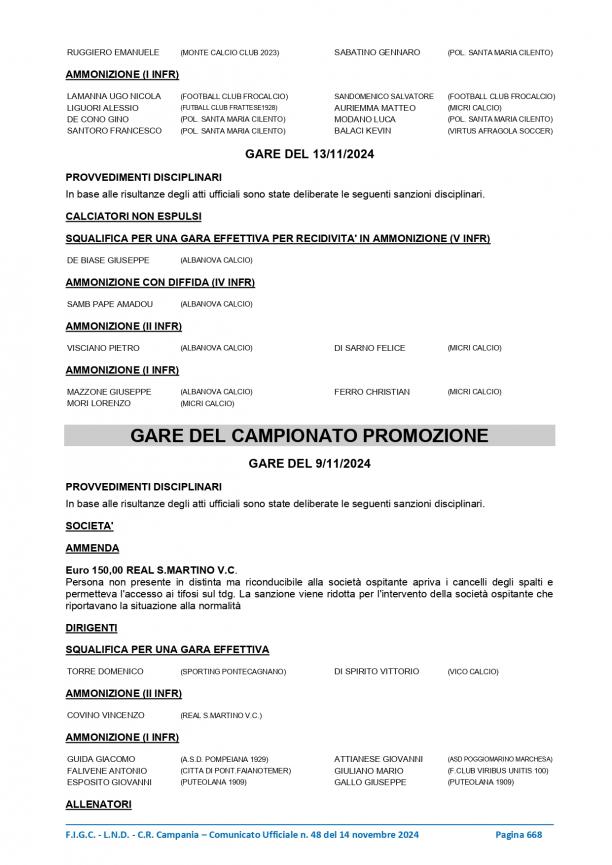CU48-2024-2025-del-14.11.2024-11-16_page-0003.jpg