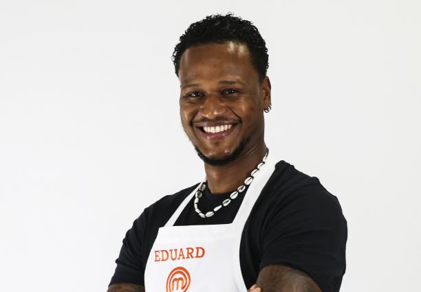 eduard.jpg