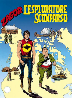 cover.png