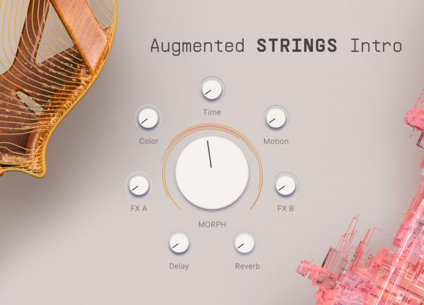 Arturia Augmented STRINGS sc.jpg