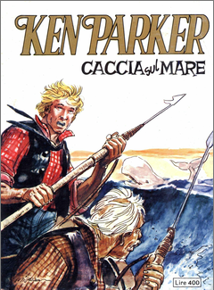 cover.png