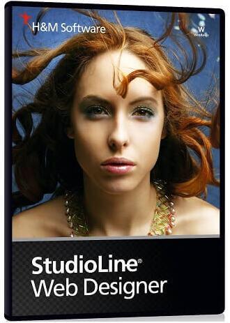 StudioLine Web Designer.jpg