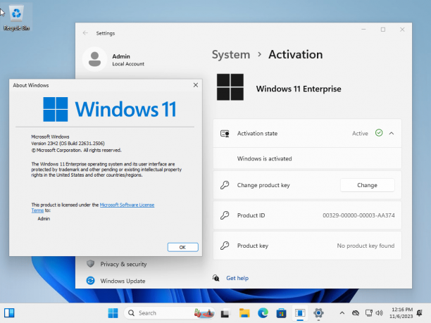 Windows 11 Enterprise 23H2 sc.png