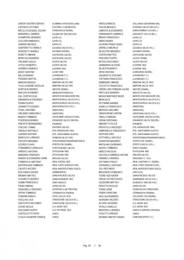 CU36_6A-3-10_page-0008.jpg