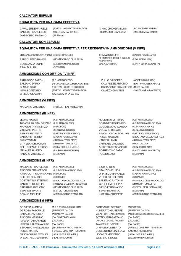 CU51-2024-2025-del-21.11.2024-13-19_page-0003.jpg