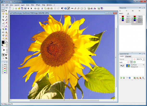 PhotoLine screen.png