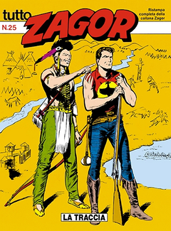 cover.png