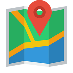 map-map-marker-icon.png