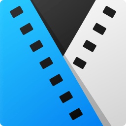 MAGIX VEGAS Pro.png