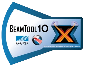 BeamTool 10.1.1.44 Multilingual