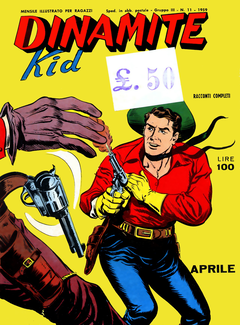cover.png