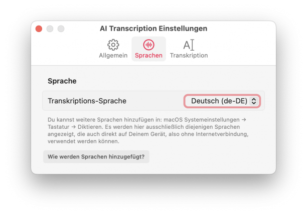 AI Transcription sc.png