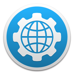 icon128-2x (1).png