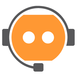 VoiceBot Pro.png
