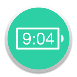 icon128-2x (2).png