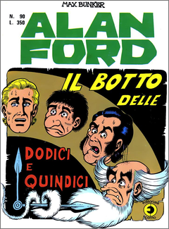 cover.png