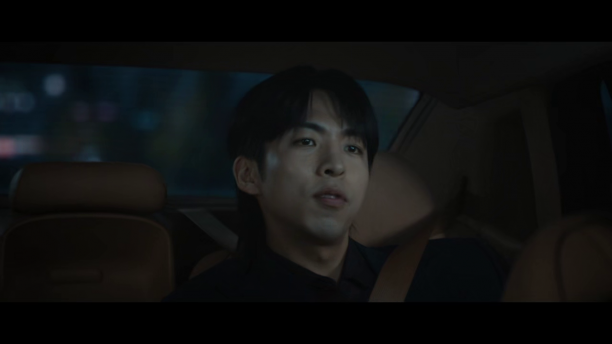 vlcsnap-2025-09-09-18h09m01s920.png