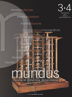 cover.png