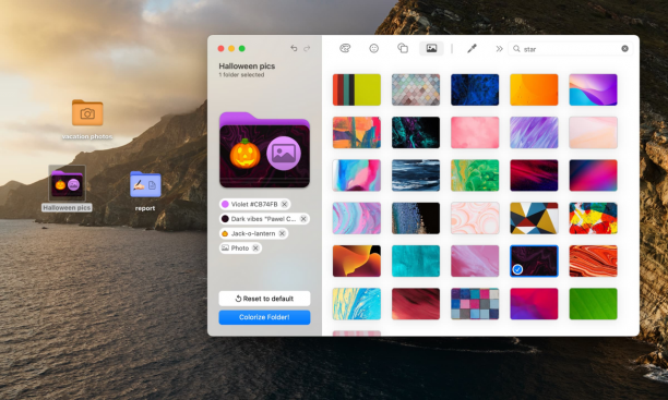Folder Colorizer screen.png