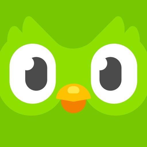 Duolingo: Language Lessons v5.126.2