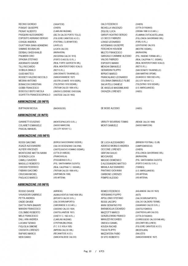 CU_67CS_7R-3-12_page-0008.jpg