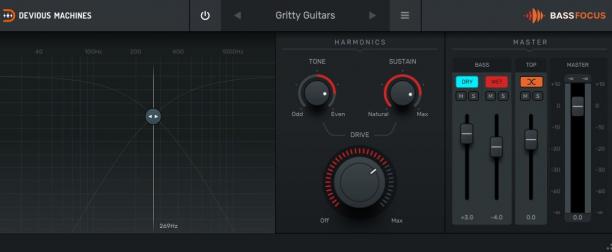 Devious Machines Bass Focus sc.jpg