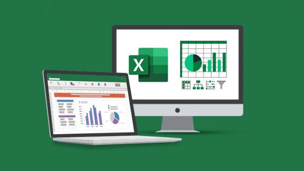 Excel Mastery The Ultimate Excel Course for Power Users.jpg