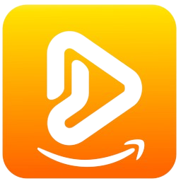 Pazu Amazon Music Converter 1.8.9.0 Multilingual Portable