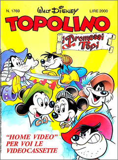 copertina.png
